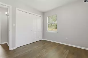 506 Lavendula St, Spartanburg, SC 29301 - Photo 17