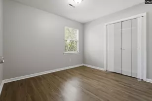 506 Lavendula St, Spartanburg, SC 29301 - Photo 33