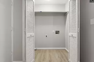 506 Lavendula St, Spartanburg, SC 29301 - Photo 27