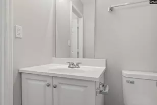 506 Lavendula St, Spartanburg, SC 29301 - Photo 19