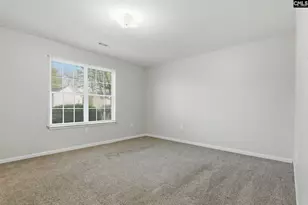 506 Lavendula St, Spartanburg, SC 29301 - Photo 29