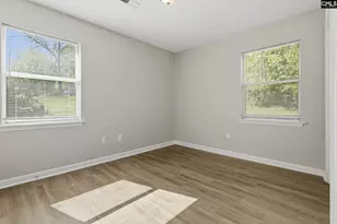 506 Lavendula St, Spartanburg, SC 29301 - Photo 31