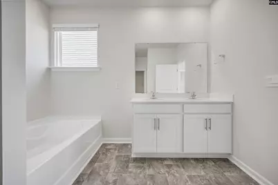 422 Leathertree Lane, Blythewood, SC 29016 - Photo 21