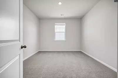 422 Leathertree Lane, Blythewood, SC 29016 - Photo 25