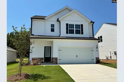 2008 Crimson Glow Court, Gilbert, SC 29054 - Photo 1