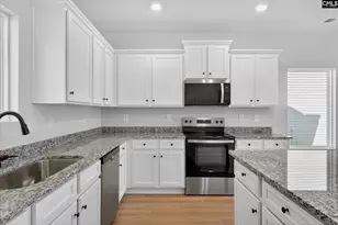 2017 Crimson Glow Ct 308, Gilbert, SC 29054 - Photo 5