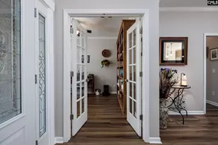 988 Veterans Row, Elgin, SC 29045 - Photo 7