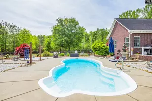 988 Veterans Row, Elgin, SC 29045 - Photo 45