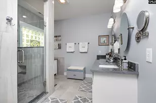 988 Veterans Row, Elgin, SC 29045 - Photo 25