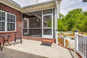 988 Veterans Row, Elgin, SC 29045 - Photo 41