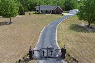988 Veterans Row, Elgin, SC 29045 - Photo 49