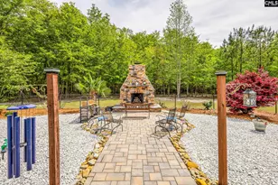 988 Veterans Row, Elgin, SC 29045 - Photo 47
