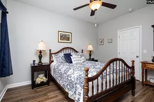 988 Veterans Row, Elgin, SC 29045 - Photo 33