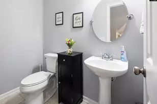 988 Veterans Row, Elgin, SC 29045 - Photo 39