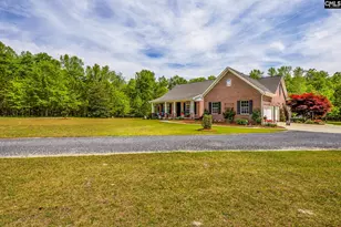 988 Veterans Row, Elgin, SC 29045 - Photo 3
