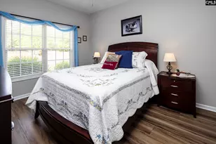 988 Veterans Row, Elgin, SC 29045 - Photo 35