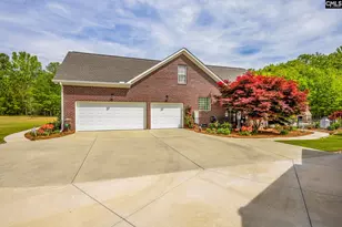 988 Veterans Row, Elgin, SC 29045 - Photo 5