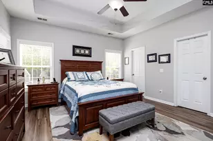 988 Veterans Row, Elgin, SC 29045 - Photo 23
