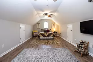 988 Veterans Row, Elgin, SC 29045 - Photo 37