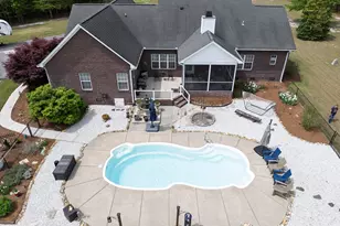 988 Veterans Row, Elgin, SC 29045 - Photo 55