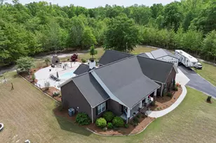 988 Veterans Row, Elgin, SC 29045 - Photo 51