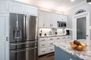 988 Veterans Row, Elgin, SC 29045 - Photo 15