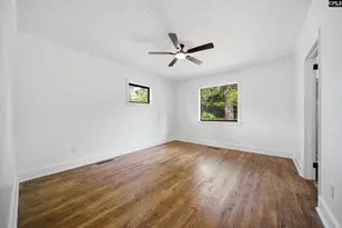 907 Amelia St, Newberry, SC 29108 - Photo 23