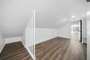 907 Amelia St, Newberry, SC 29108 - Photo 35