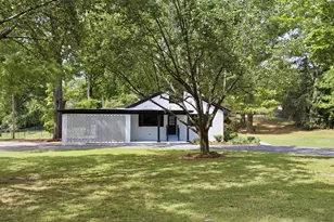 907 Amelia St, Newberry, SC 29108 - Photo 49