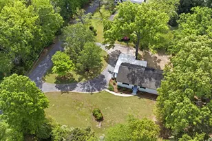 907 Amelia St, Newberry, SC 29108 - Photo 51