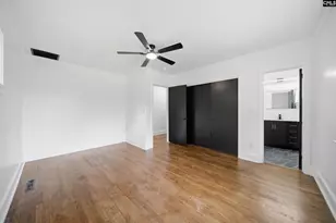 907 Amelia St, Newberry, SC 29108 - Photo 29