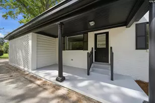 907 Amelia St, Newberry, SC 29108 - Photo 5