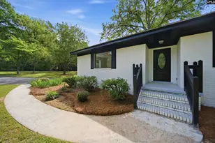 907 Amelia St, Newberry, SC 29108 - Photo 47