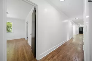 907 Amelia St, Newberry, SC 29108 - Photo 21