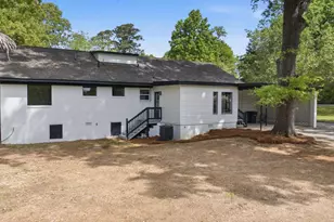 907 Amelia St, Newberry, SC 29108 - Photo 43