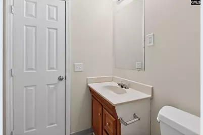 2039 Cheltenham Lane, Columbia, SC 29223 - Photo 29