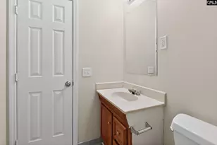 2039 Cheltenham Ln, Columbia, SC 29223 - Photo 29