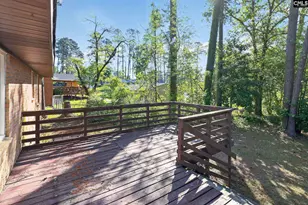 2039 Cheltenham Ln, Columbia, SC 29223 - Photo 39