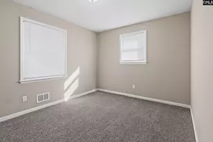 2039 Cheltenham Ln, Columbia, SC 29223 - Photo 21