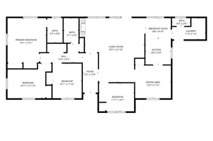 2039 Cheltenham Ln, Columbia, SC 29223 - Photo 37