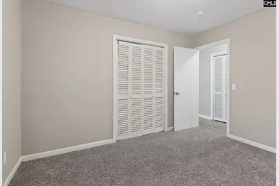2039 Cheltenham Lane, Columbia, SC 29223 - Photo 27