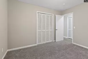 2039 Cheltenham Ln, Columbia, SC 29223 - Photo 27