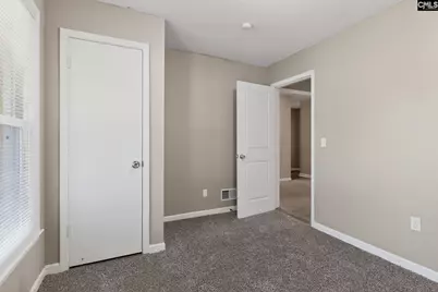 2039 Cheltenham Lane, Columbia, SC 29223 - Photo 25