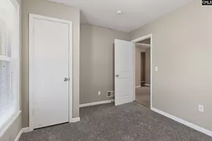 2039 Cheltenham Ln, Columbia, SC 29223 - Photo 25