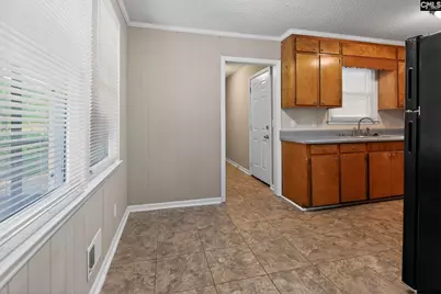 2039 Cheltenham Lane, Columbia, SC 29223 - Photo 9