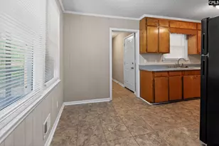 2039 Cheltenham Ln, Columbia, SC 29223 - Photo 9