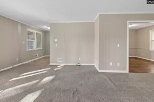 2039 Cheltenham Ln, Columbia, SC 29223 - Photo 23