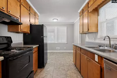 2039 Cheltenham Lane, Columbia, SC 29223 - Photo 7