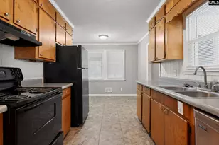 2039 Cheltenham Ln, Columbia, SC 29223 - Photo 7
