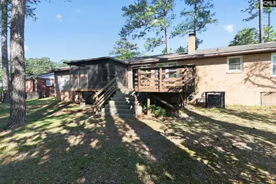2039 Cheltenham Lane, Columbia, SC 29223 - Photo 3